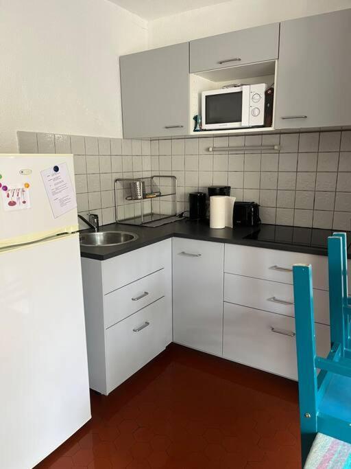 Maison *